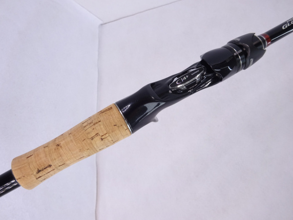 16ポイズングロリアス 1610M